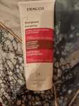 Vichy Dercos Aminexil odzywka do wlosow 250ml