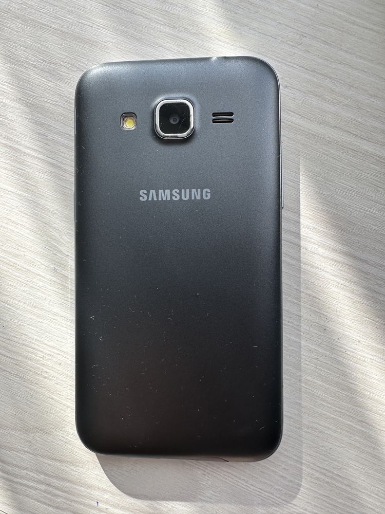 Телефон samsung galaxy core prime g360h