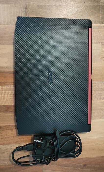 Laptop Acer Nitro 5