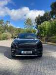 Kia Sportage 1.6 CRDi 136CV MHEV (Mild Hybrid)