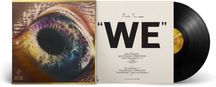 Вінілова платівка Arcade Fire - We (2022)