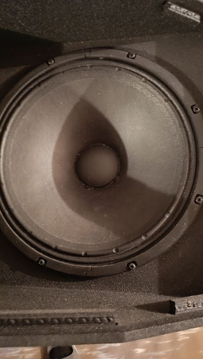 Subbas LDM GST-1018B Pasywny