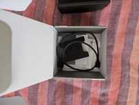 Garmin instinct 2 solar