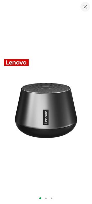 Колонка Lenovo k3 pro