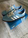 Adidas Originals - Handball Spezial