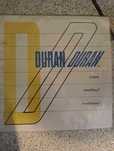 Single dos Duran Duran