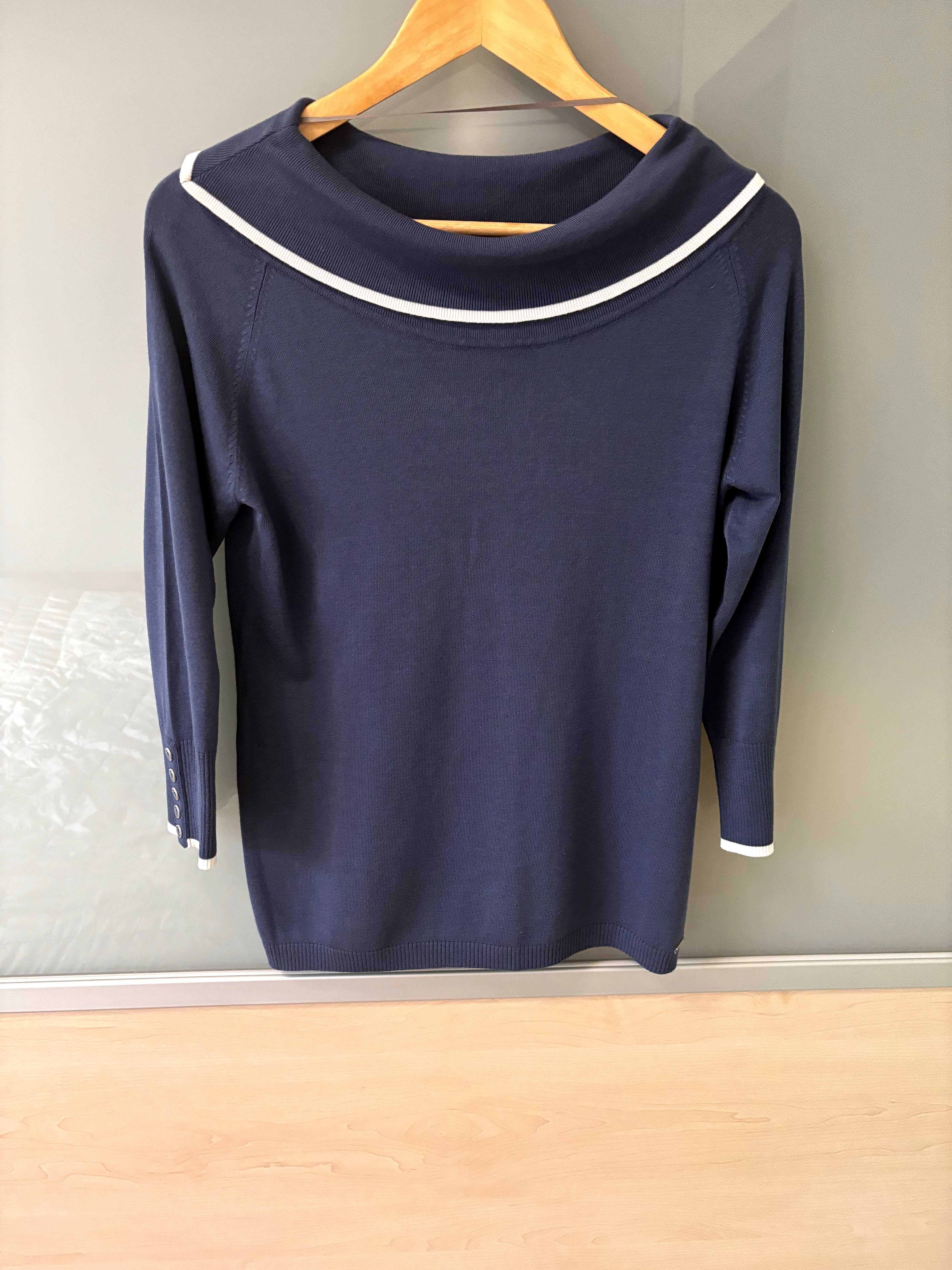 Sweter Aryton rozm. M