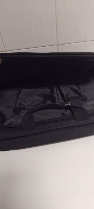 Bolsa e mala para portátil da Port Designs