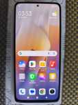 Xiaomi Redmi Note 12 PRO 8GB/256GB ROM (UŻYWANY)