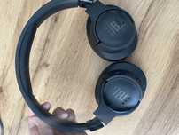 słuchawki nauszne JBL TUNE770 ANC