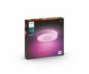 philips lampa sufitowa infuse ceiling light white L