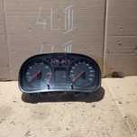 Licznik zegary vw golf IV bora 1.4 16V benzyna 2001r VDO