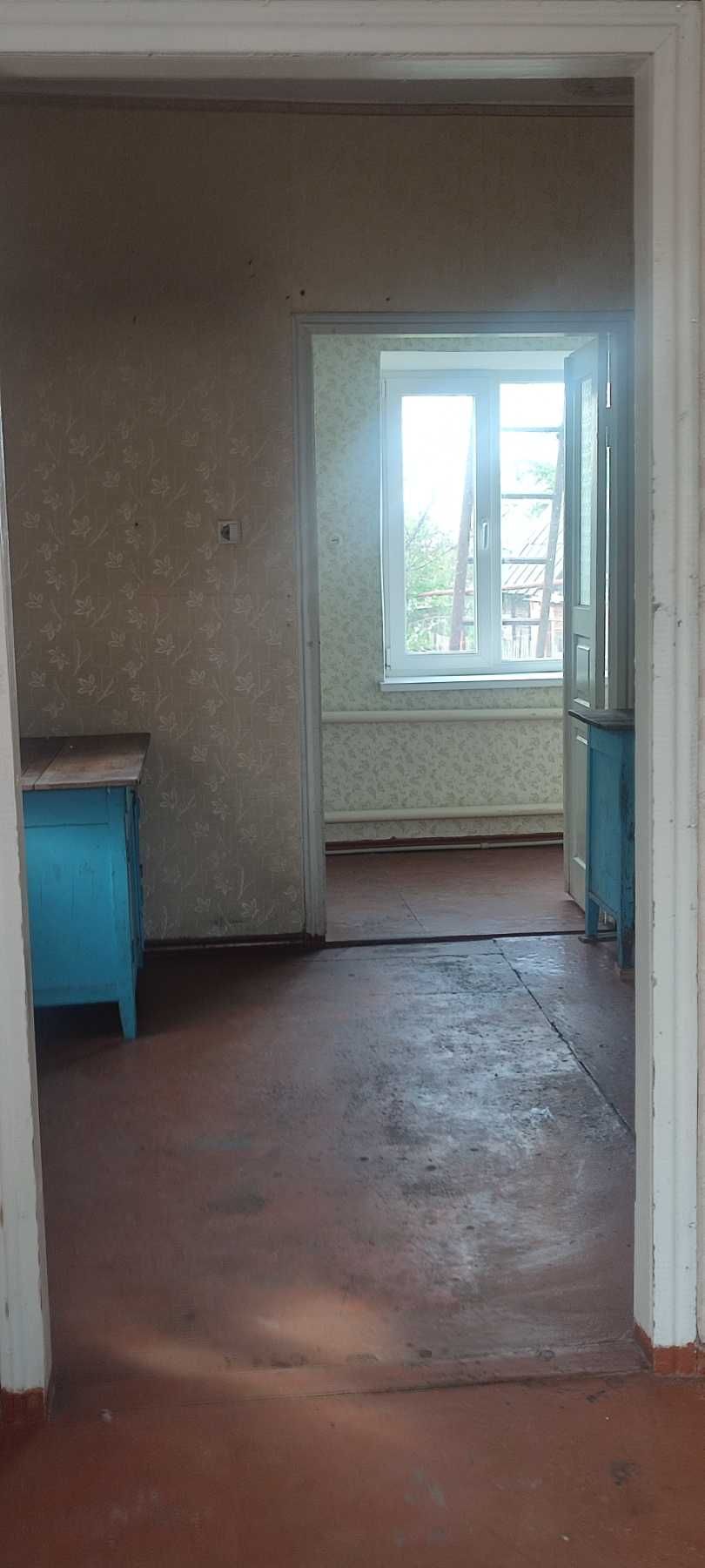 Снижение цены !Продажа дома 71 м2, Земля приватизирована