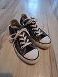 Buty Converse all Star rozmiar 36.5
