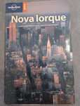 Guia: Nova Iorque