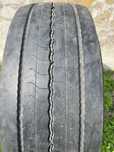 Bridgestone 385/65 r22.5