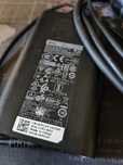 oryg. zasilacz DELL 19.5V 3.34A 65W DA65NM130
