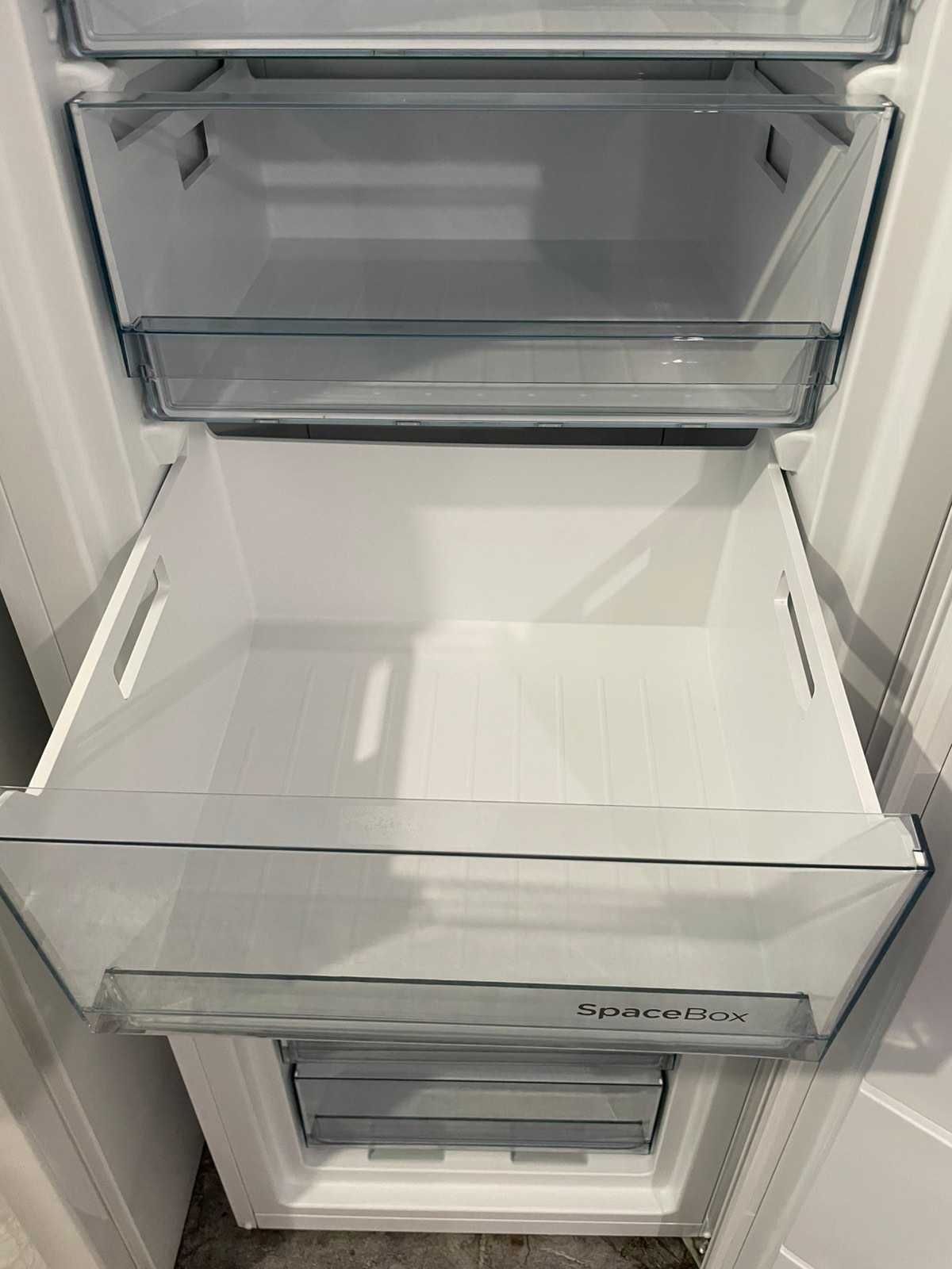 Морозильная камера Gorenje привезли из Германии 7 ящ Дост маг Технодом