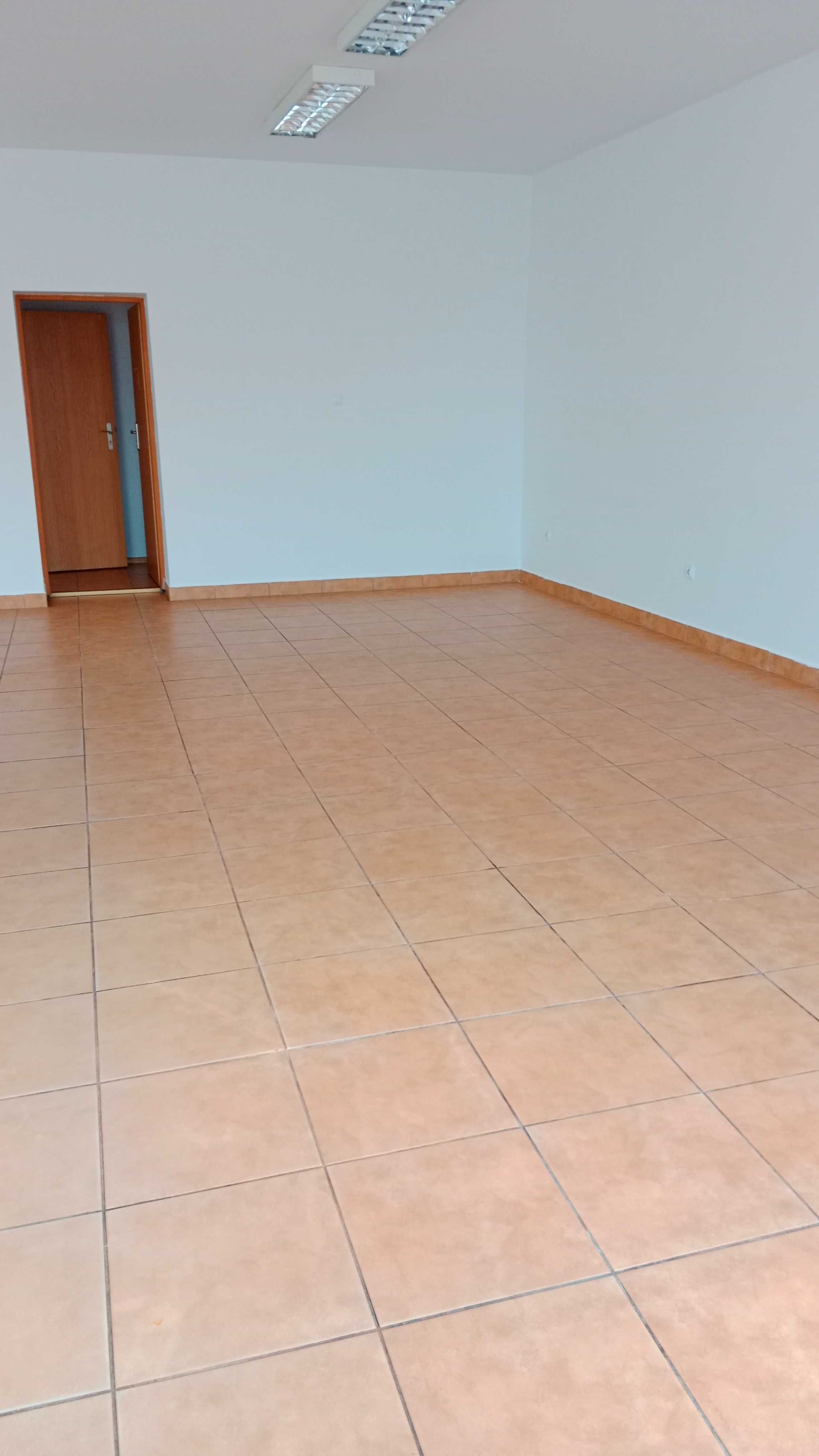 Lokal do wynajęcia