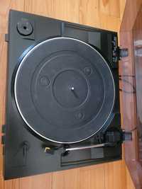 Gramofon Sony PS-LX250H