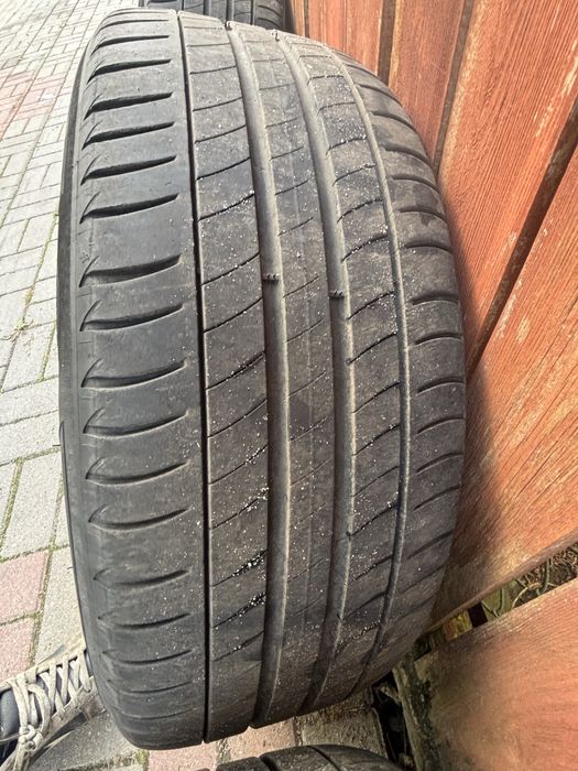 felgi audi 5x112 16 ladne