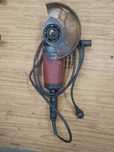 Hilti AG230 szlifierka kątowa