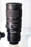 Sigma 70-200 f2.8 APO EX DG OS - Pentax