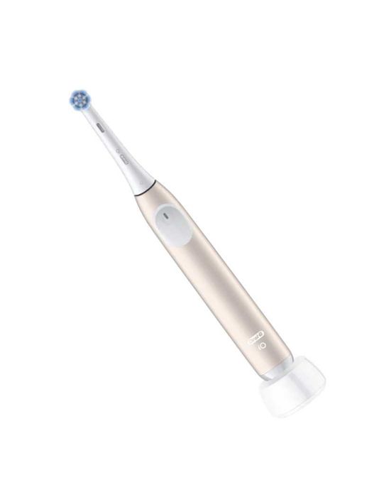 Szczoteczka Oral-B iO2 | Nowa!