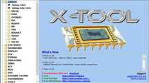 XTOOL Update Full Aktualizacja Full 2025 X-TOOL TANIO !
