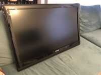 Telewizor Toshiba 37av501p LCD