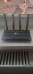 Роутер TP-Link Archer AX12