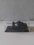 Model Czołgu M48 A3 Patton 2 - 1968 w skali 1:72