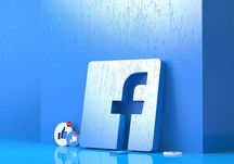 Fanpage Facebook dla firm | Prowadzenie | Reklama | Kampanie Instagram