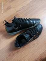 Adidasy chłopięce Puma 37