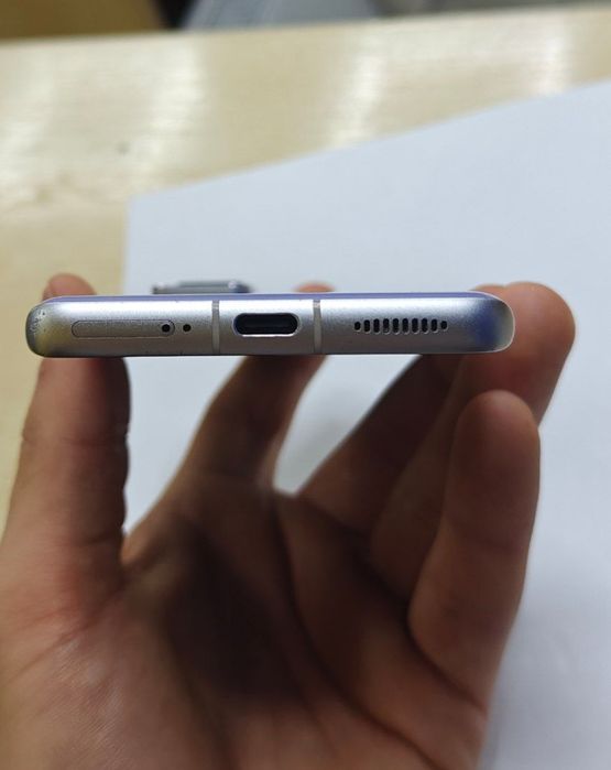 Xiaomi 12x 8/256