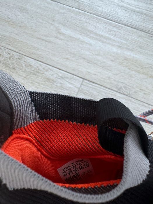 Жіночі трекінгові кросівки Adidas Terrex GZ0687 Оригінал! 38-40р