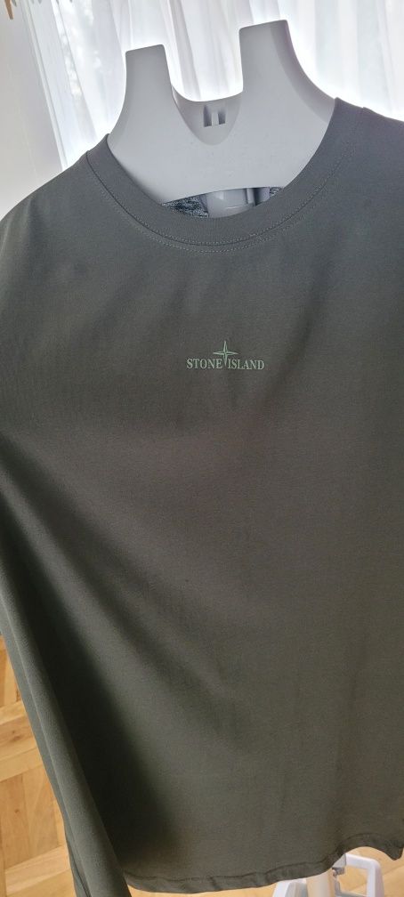 Koszulka Stone Island r.xxl