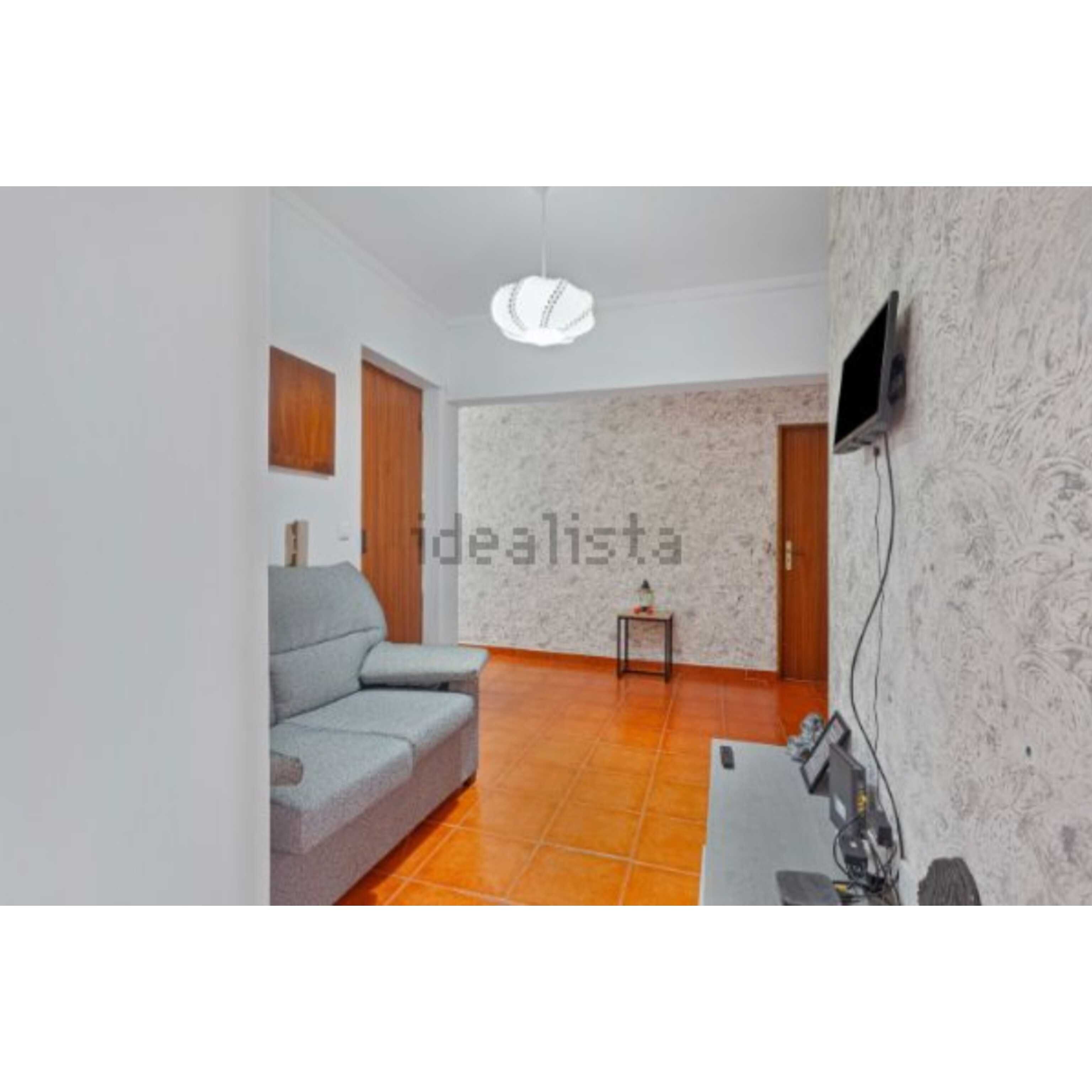 Apartamento t3 a venda Laranjeiro/Feijo