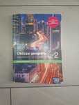 Oblicza geografii 2 zakres podstawowy