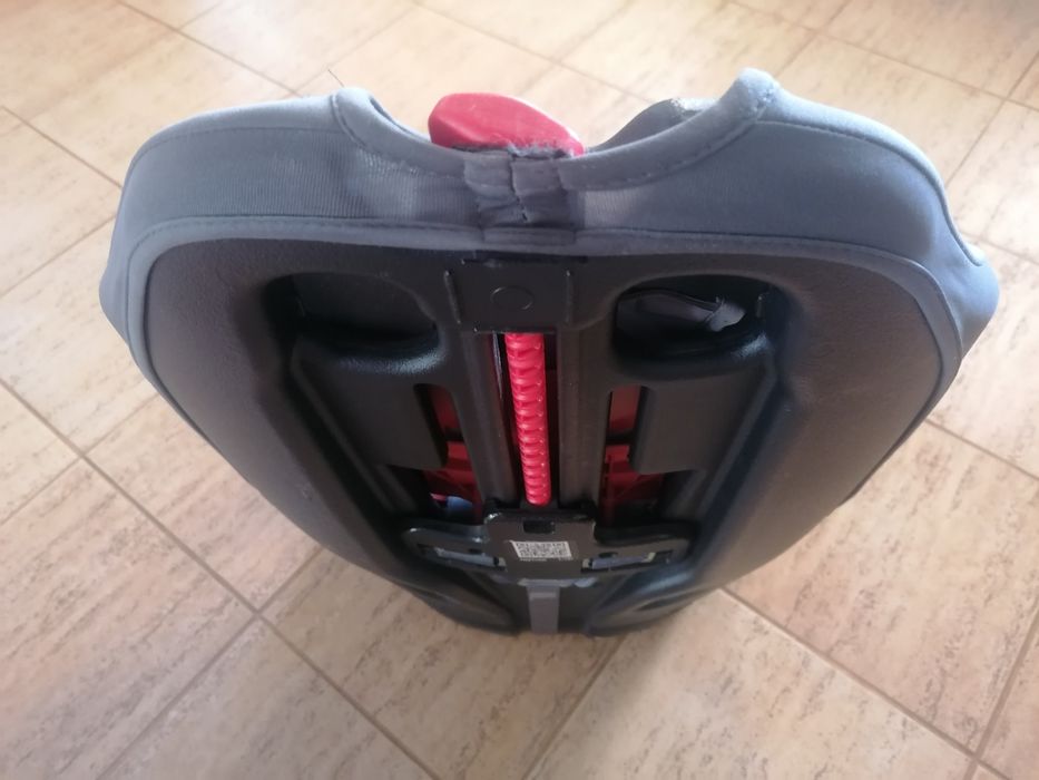 Chicco Cadeira Auto 40-105