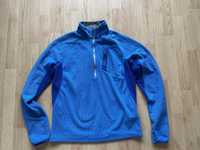 Marmot bluza polar M