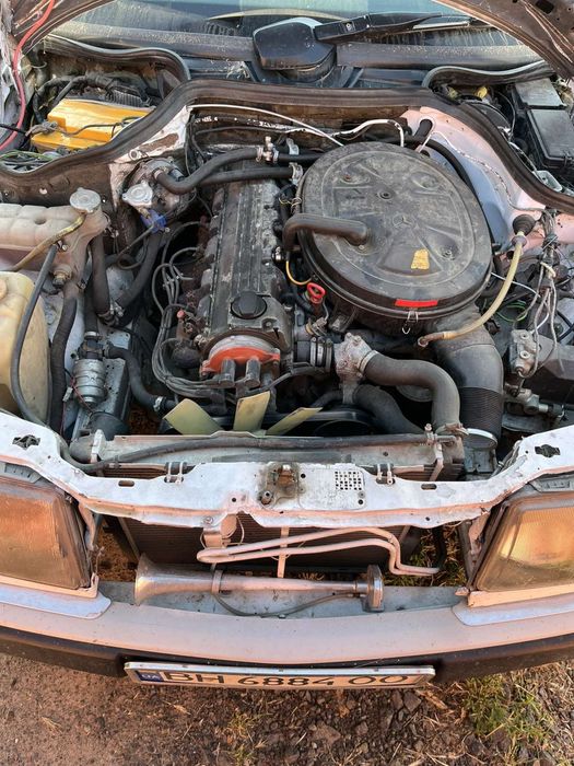 Продам или обмен