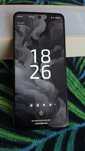 Telefon smartfon Motorola Moto G54