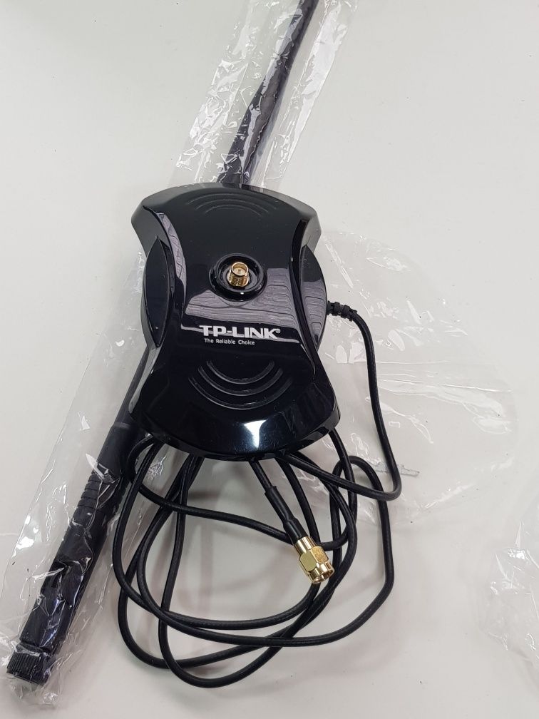 Антенна TP-Link TL-ANT2408C