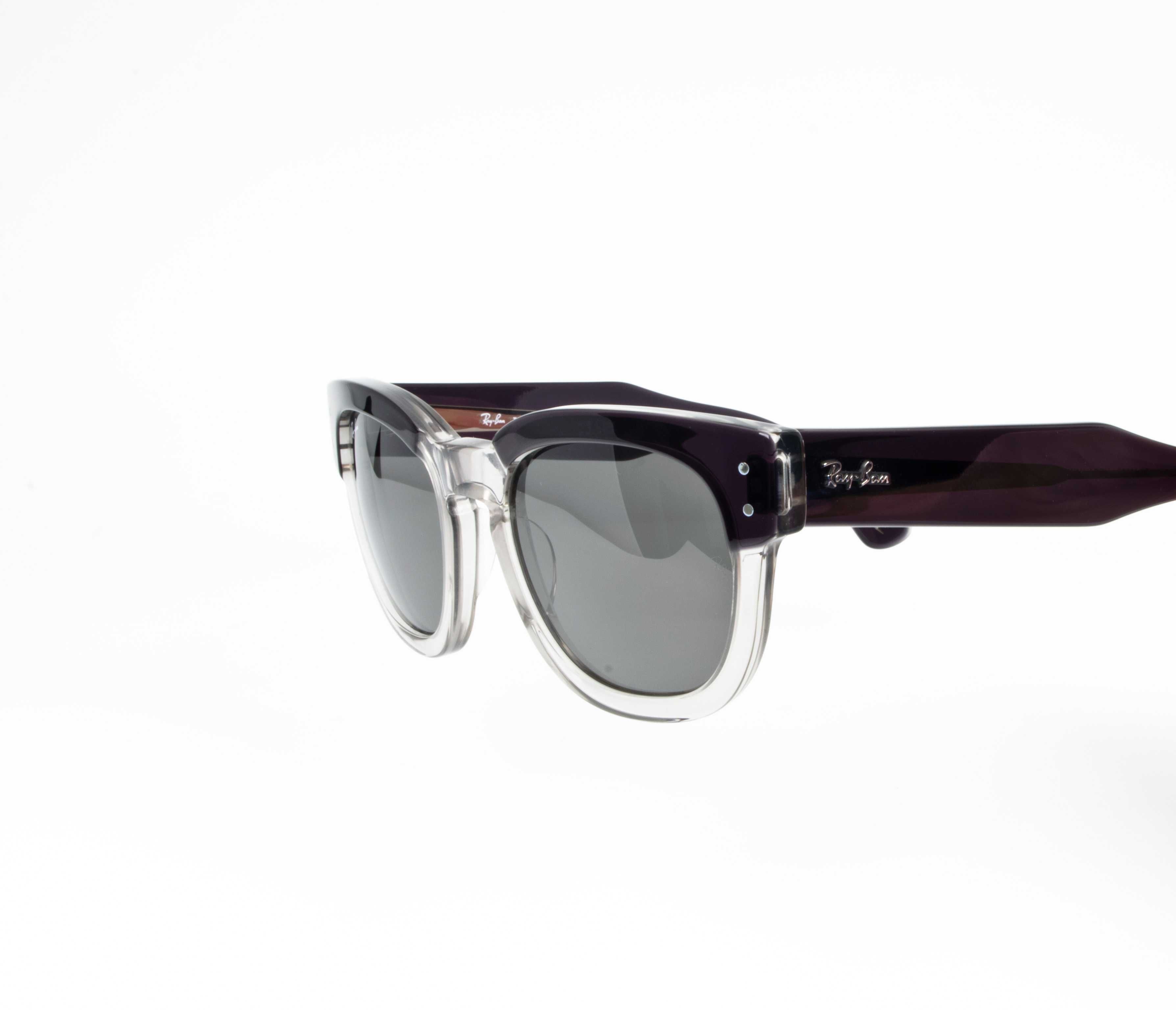 Ray Ban Оригинал Новые RB0298-S очки окуляри