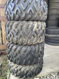 Шини до квадроцикла 26x9.00 r14 + 26x11.00 r14 Itp terra cross