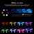 Taśma LED Light RGB 5050