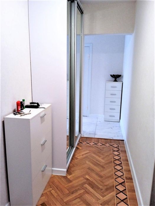 Продам 2-кім. квартиру, Соснова Гірка, Клочківська, 154а, М Наукова