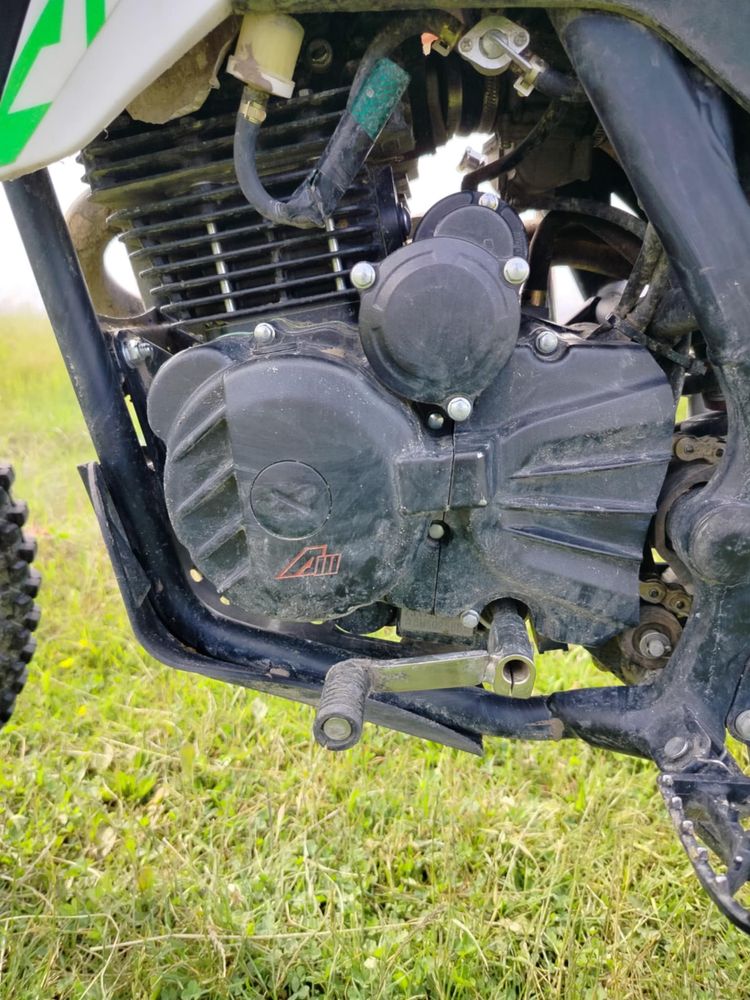 Asix-RFZ-250cc….