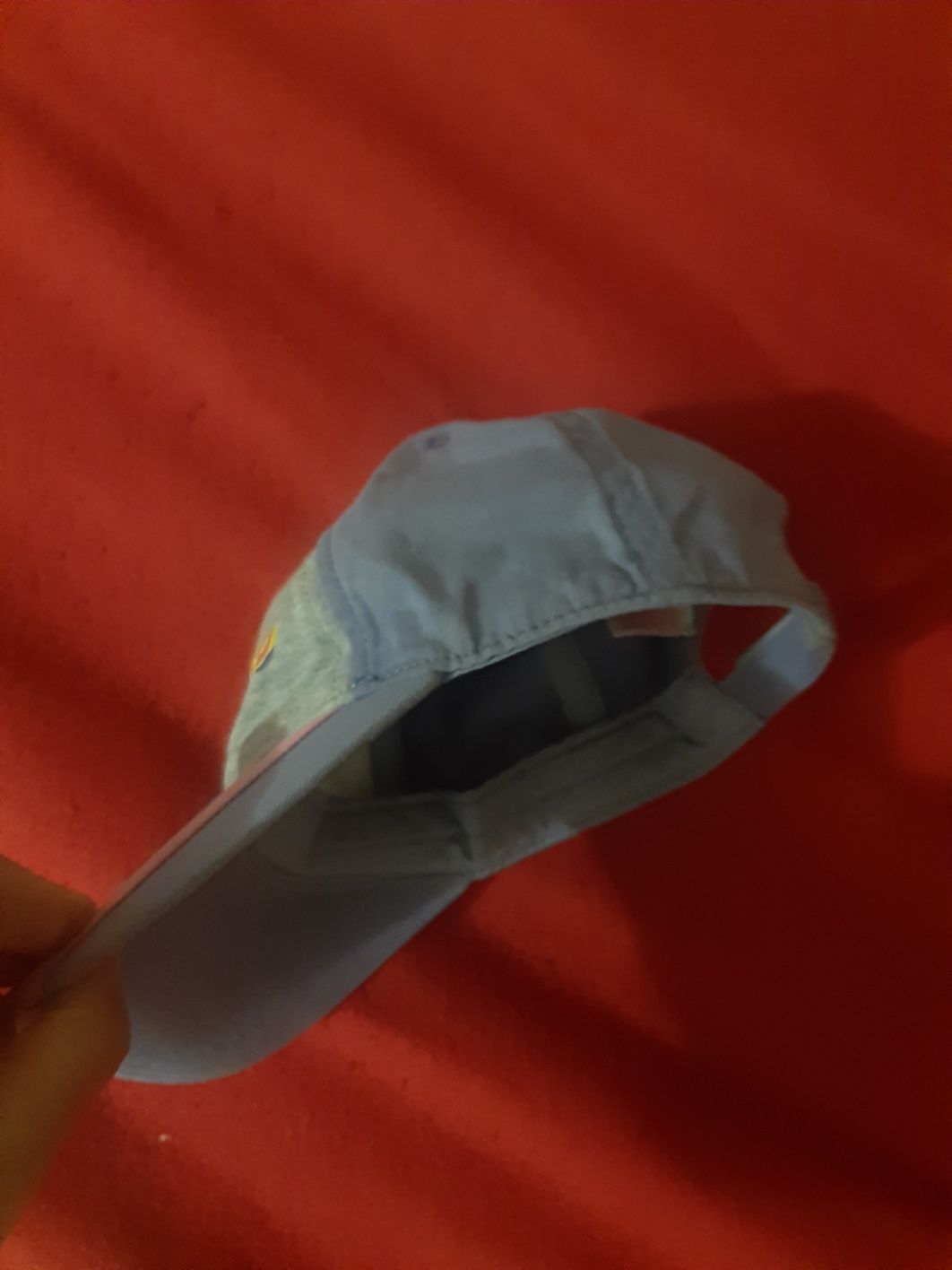Продам  бейсболку " Adidas"